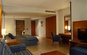 Туры в отель Protur Palmeras Playa