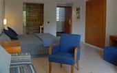 Туры в отель Protur Palmeras Playa