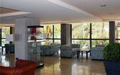 Туры в отель Protur Palmeras Playa