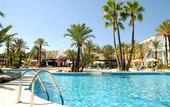 Туры в отель Protur Sa Coma Playa Hotel & Spa