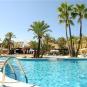Туры в отель Protur Sa Coma Playa Hotel & Spa, оператор Anex Tour