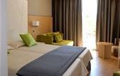 Туры в отель Protur Sa Coma Playa Hotel & Spa