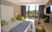 Туры в отель Protur Sa Coma Playa Hotel & Spa