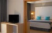 Туры в отель Protur Sa Coma Playa Hotel & Spa