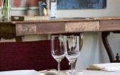 Туры в отель Protur Sa Coma Playa Hotel & Spa