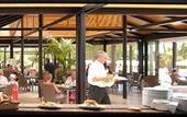 Туры в отель Protur Sa Coma Playa Hotel & Spa