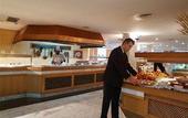 Туры в отель Protur Sa Coma Playa Hotel & Spa