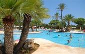 Туры в отель Protur Sa Coma Playa Hotel & Spa
