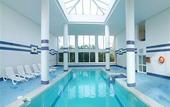 Туры в отель Protur Sa Coma Playa Hotel & Spa