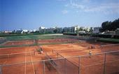 Туры в отель Protur Sa Coma Playa Hotel & Spa