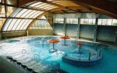 Туры в отель Protur Sa Coma Playa Hotel & Spa