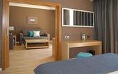 Туры в отель Protur Sa Coma Playa Hotel & Spa
