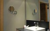 Туры в отель Protur Sa Coma Playa Hotel & Spa