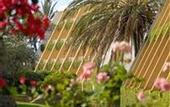 Туры в отель Protur Sa Coma Playa Hotel & Spa