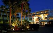 Туры в отель Protur Sa Coma Playa Hotel & Spa