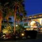 Туры в отель Protur Sa Coma Playa Hotel & Spa, оператор Anex Tour