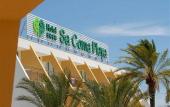Туры в отель Protur Sa Coma Playa Hotel & Spa