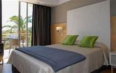 Туры в отель Protur Sa Coma Playa Hotel & Spa
