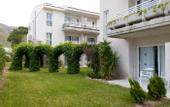Туры в отель Puerto Azul Suite Hotel