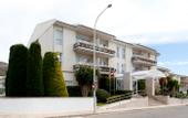 Туры в отель Puerto Azul Suite Hotel
