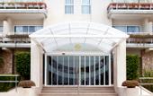 Туры в отель Puerto Azul Suite Hotel