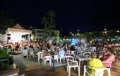Туры в отель Puerto Azul Suite Hotel