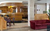 Туры в отель Puerto Azul Suite Hotel