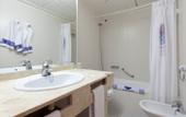 Туры в отель Puerto Azul Suite Hotel
