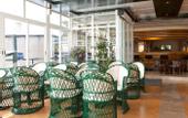 Туры в отель Puerto Azul Suite Hotel