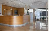 Туры в отель Puerto Azul Suite Hotel