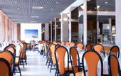 Туры в отель Puerto Azul Suite Hotel