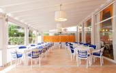 Туры в отель Puerto Azul Suite Hotel