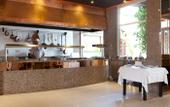 Туры в отель Puerto Azul Suite Hotel