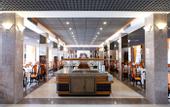 Туры в отель Puerto Azul Suite Hotel