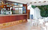 Туры в отель Puerto Azul Suite Hotel