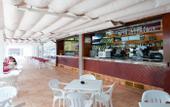 Туры в отель Puerto Azul Suite Hotel