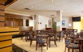 Туры в отель Puerto Azul Suite Hotel