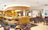 Туры в отель Puerto Azul Suite Hotel