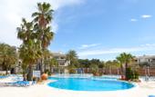 Туры в отель Puerto Azul Suite Hotel
