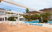 Туры в отель Puerto Azul Suite Hotel