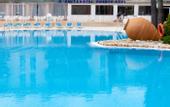Туры в отель Puerto Azul Suite Hotel
