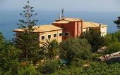 Туры в отель Hotel Sa Coma