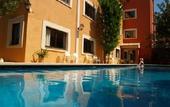 Туры в отель Hotel Sa Coma