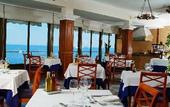 Туры в отель Hotel Sa Coma