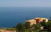 Туры в отель Hotel Sa Coma