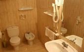 Туры в отель Hotel Sa Coma