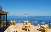 Туры в отель Hotel Sa Coma