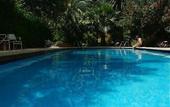 Туры в отель Hotel Sa Coma