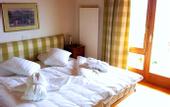 Туры в отель Bristol