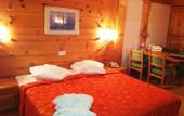 Туры в отель Bristol